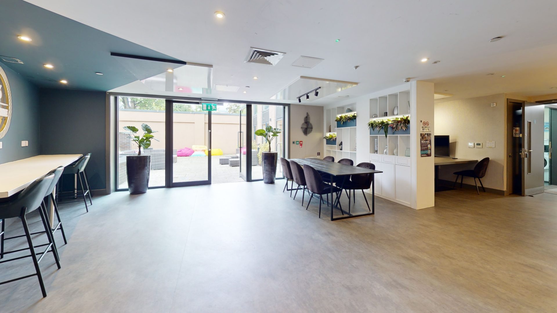 Image of 33 Parkside, Coventry