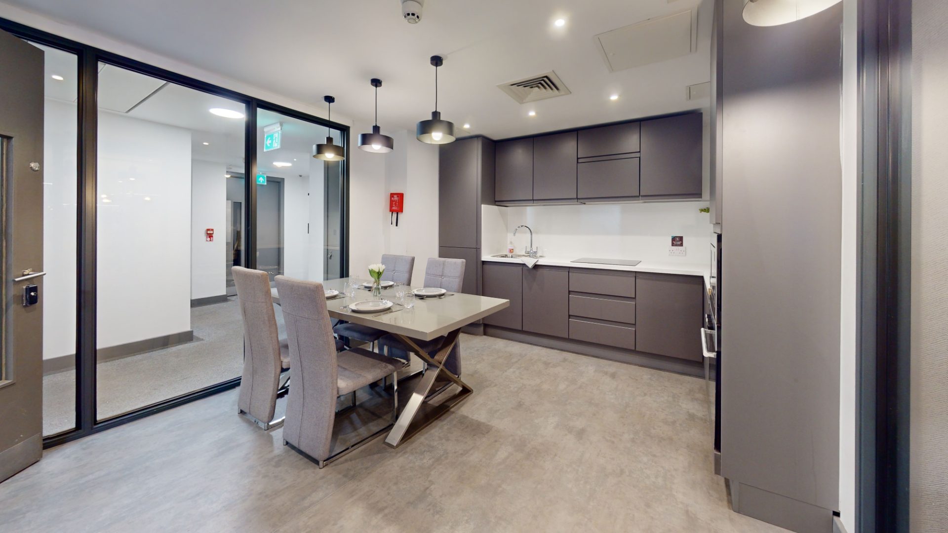 Image of 33 Parkside, Coventry