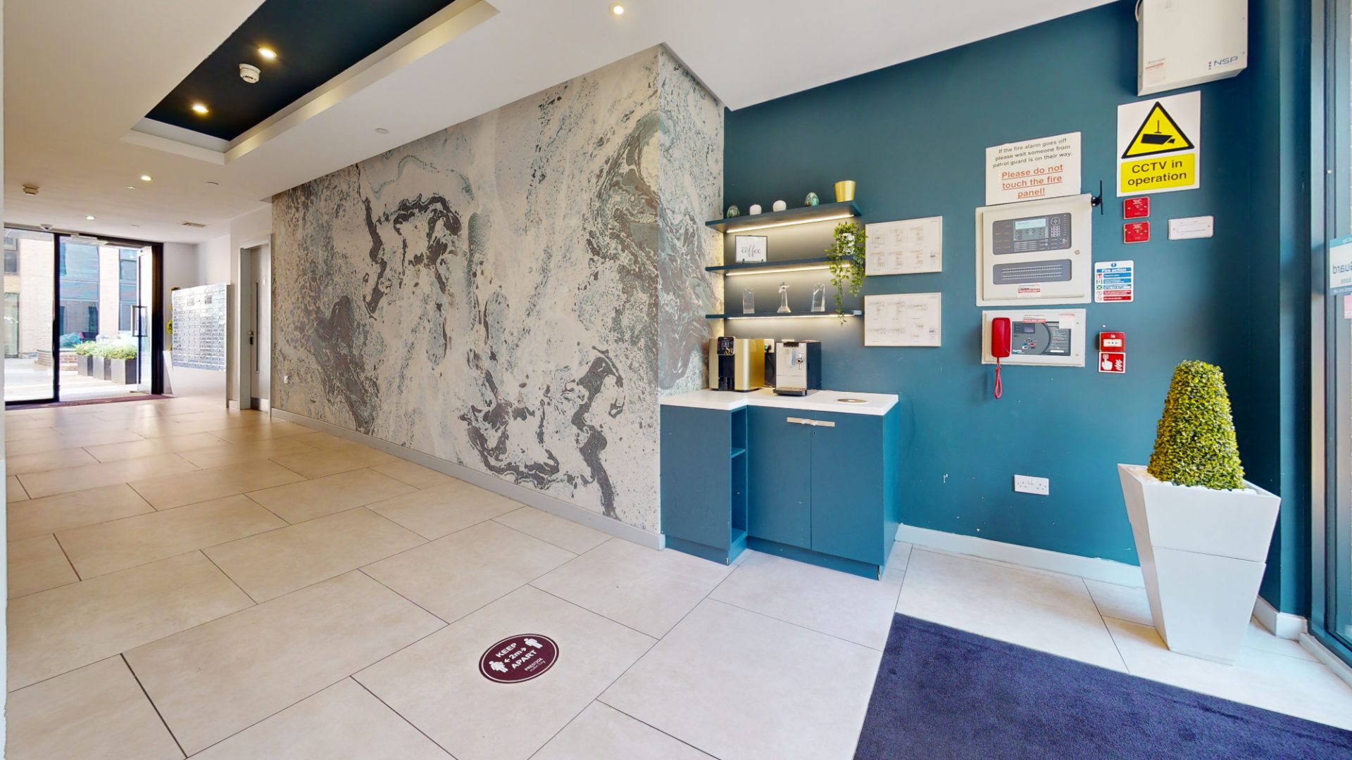 Image of 33 Parkside, Coventry