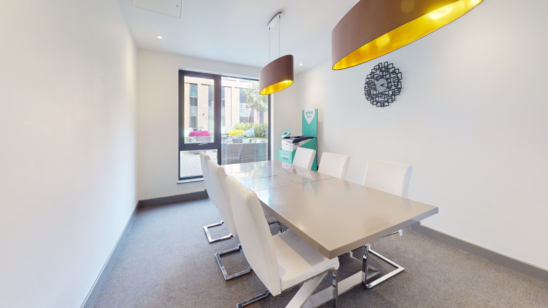 Image of 33 Parkside, Coventry