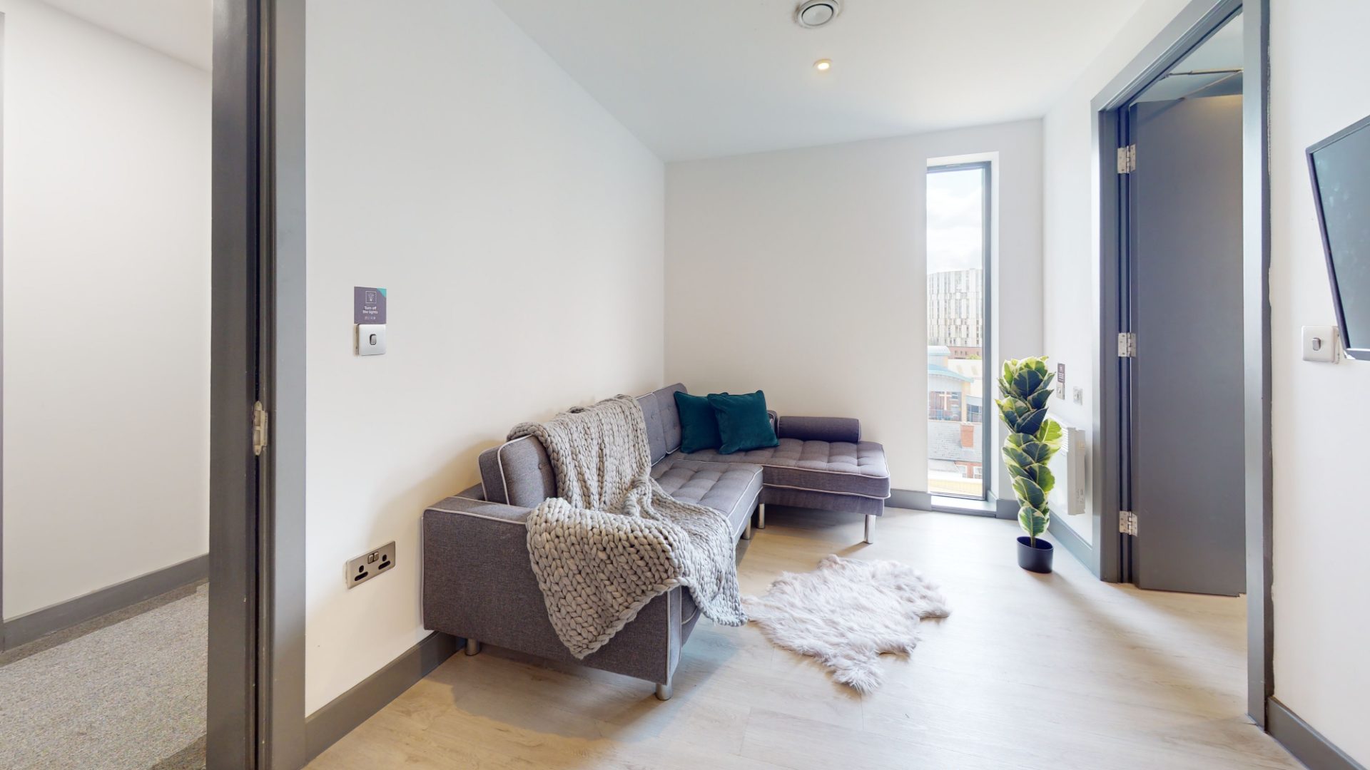 Image of 33 Parkside, Coventry