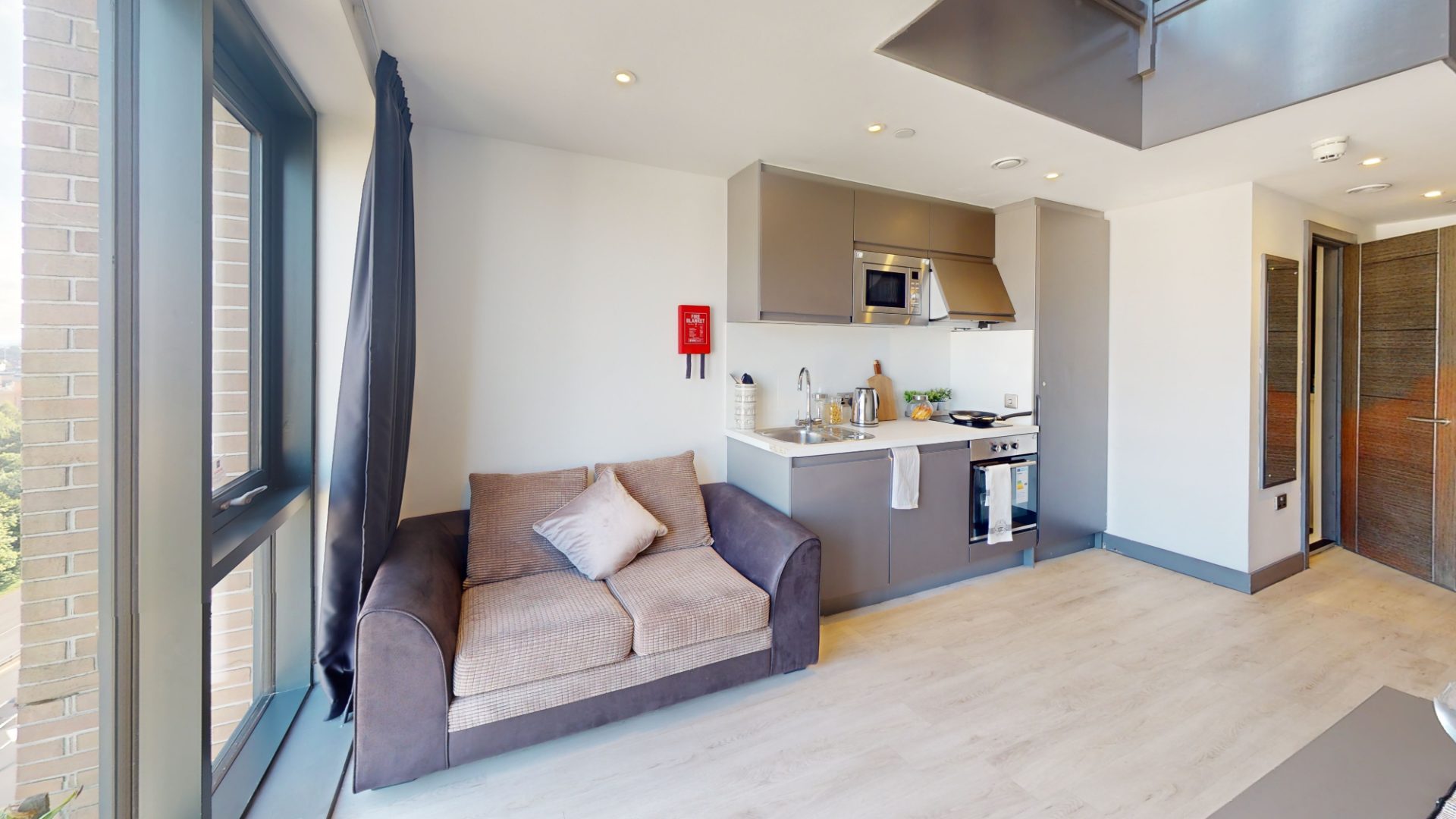 Image of 33 Parkside, Coventry