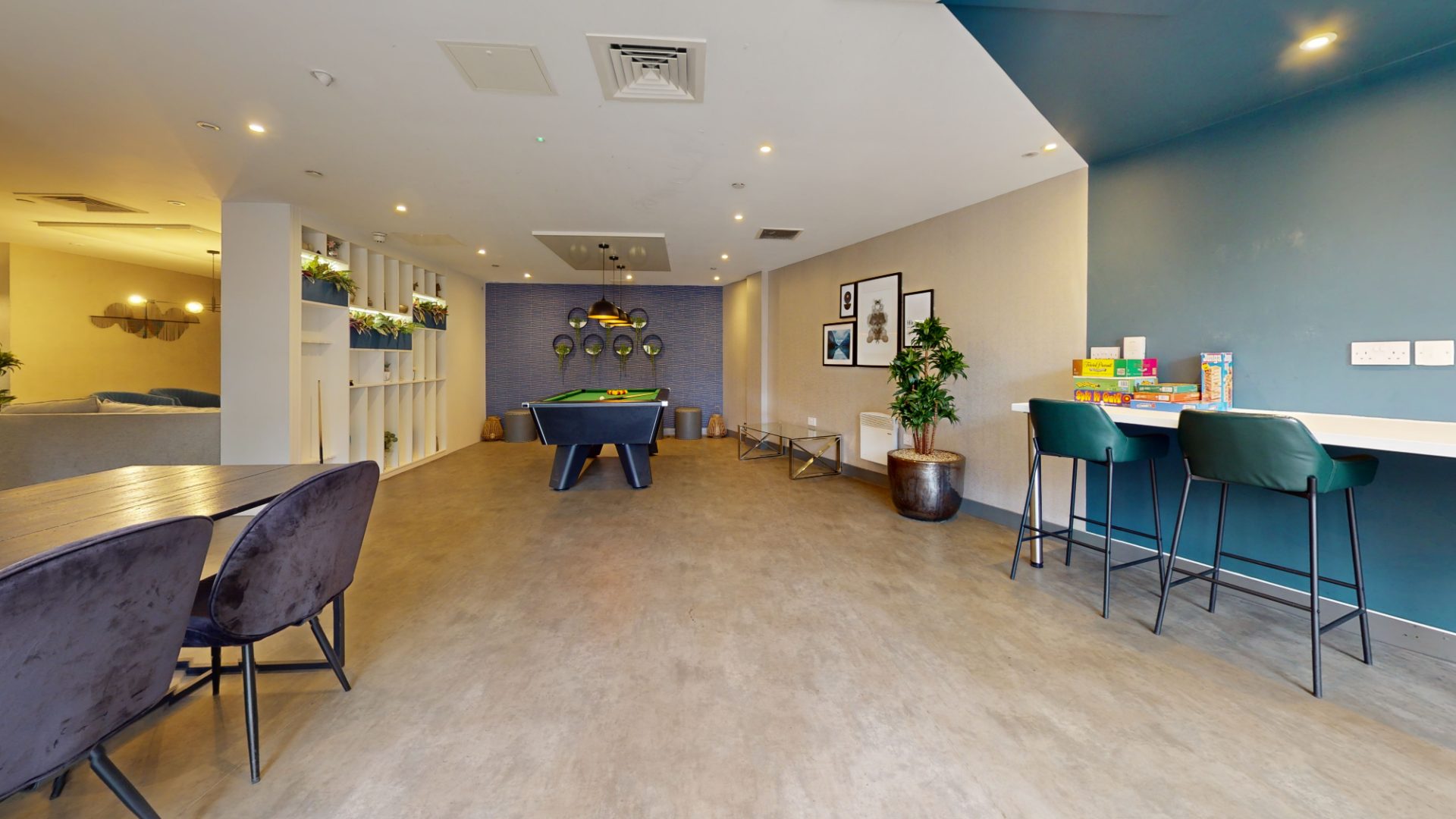 Image of 33 Parkside, Coventry