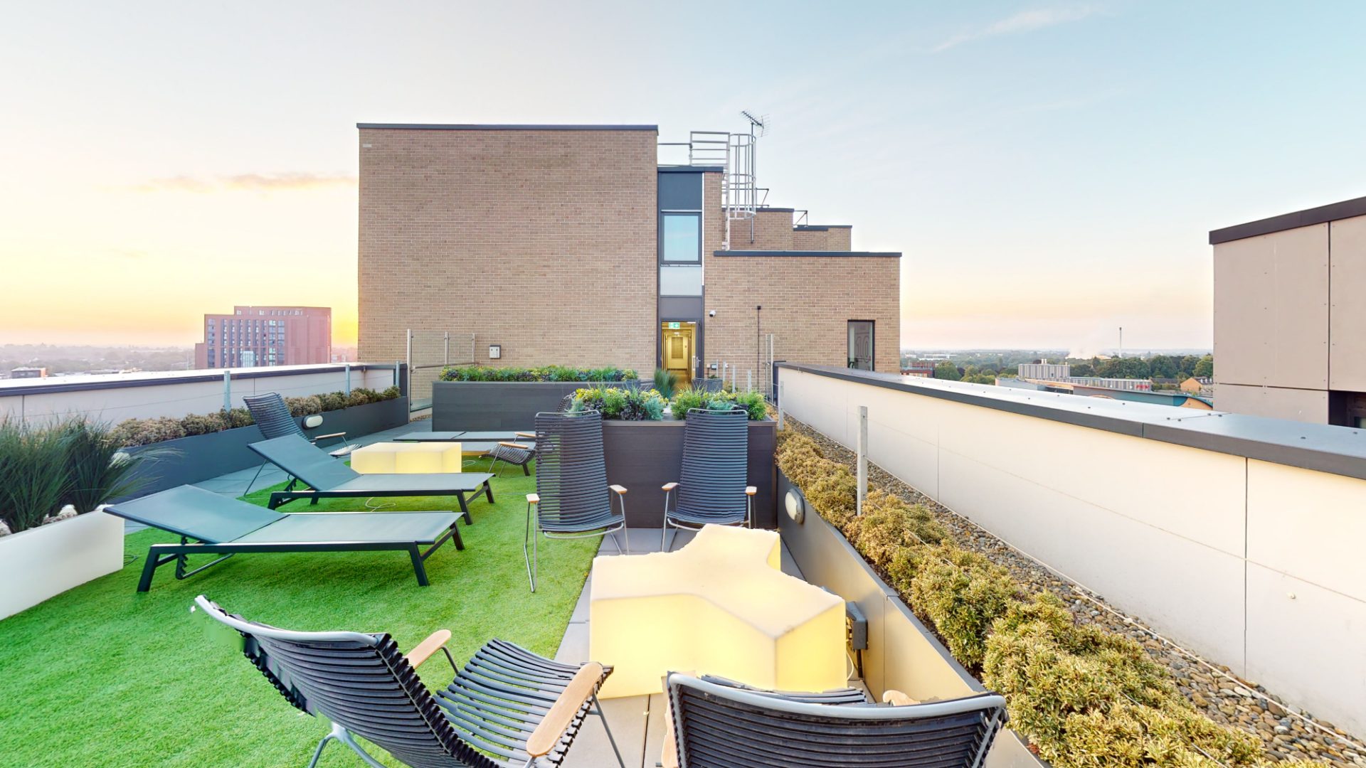 Image of 33 Parkside, Coventry