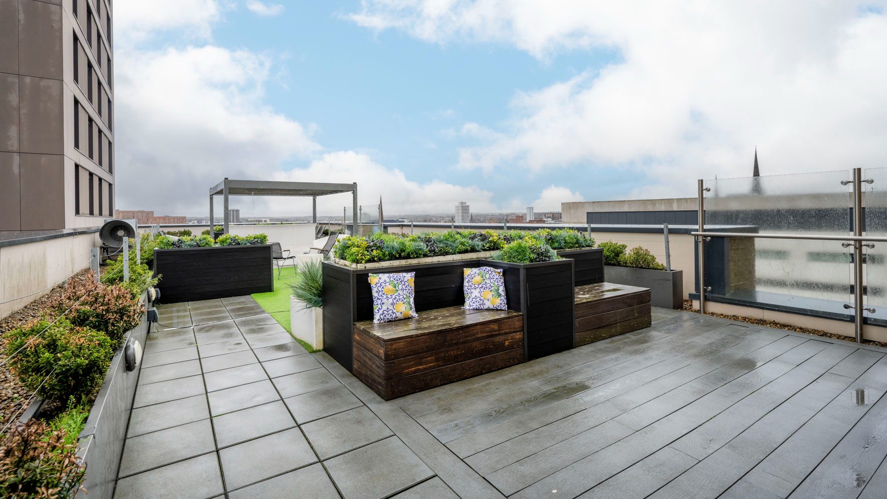 Image of 33 Parkside, Coventry