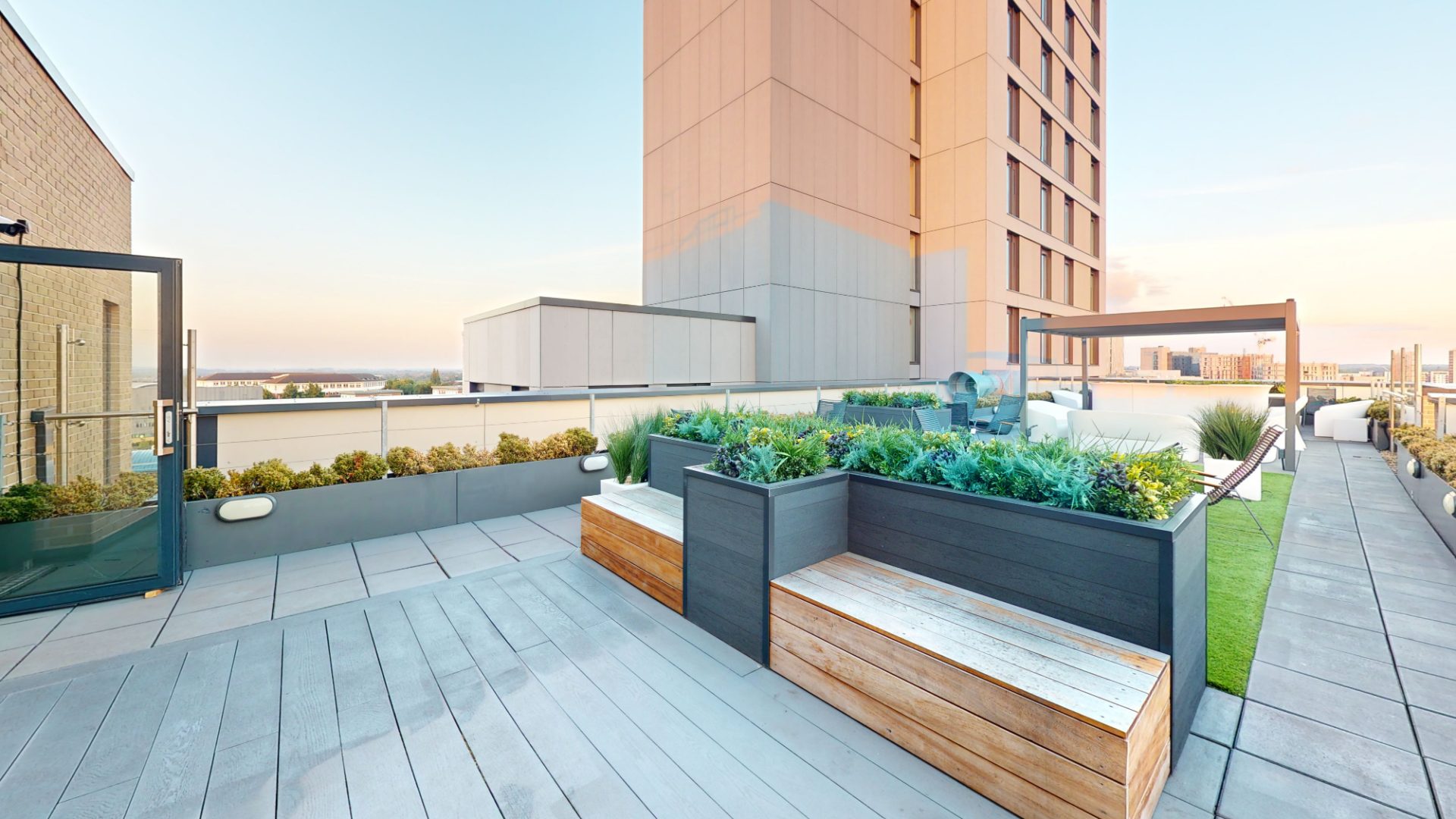 Image of 33 Parkside, Coventry