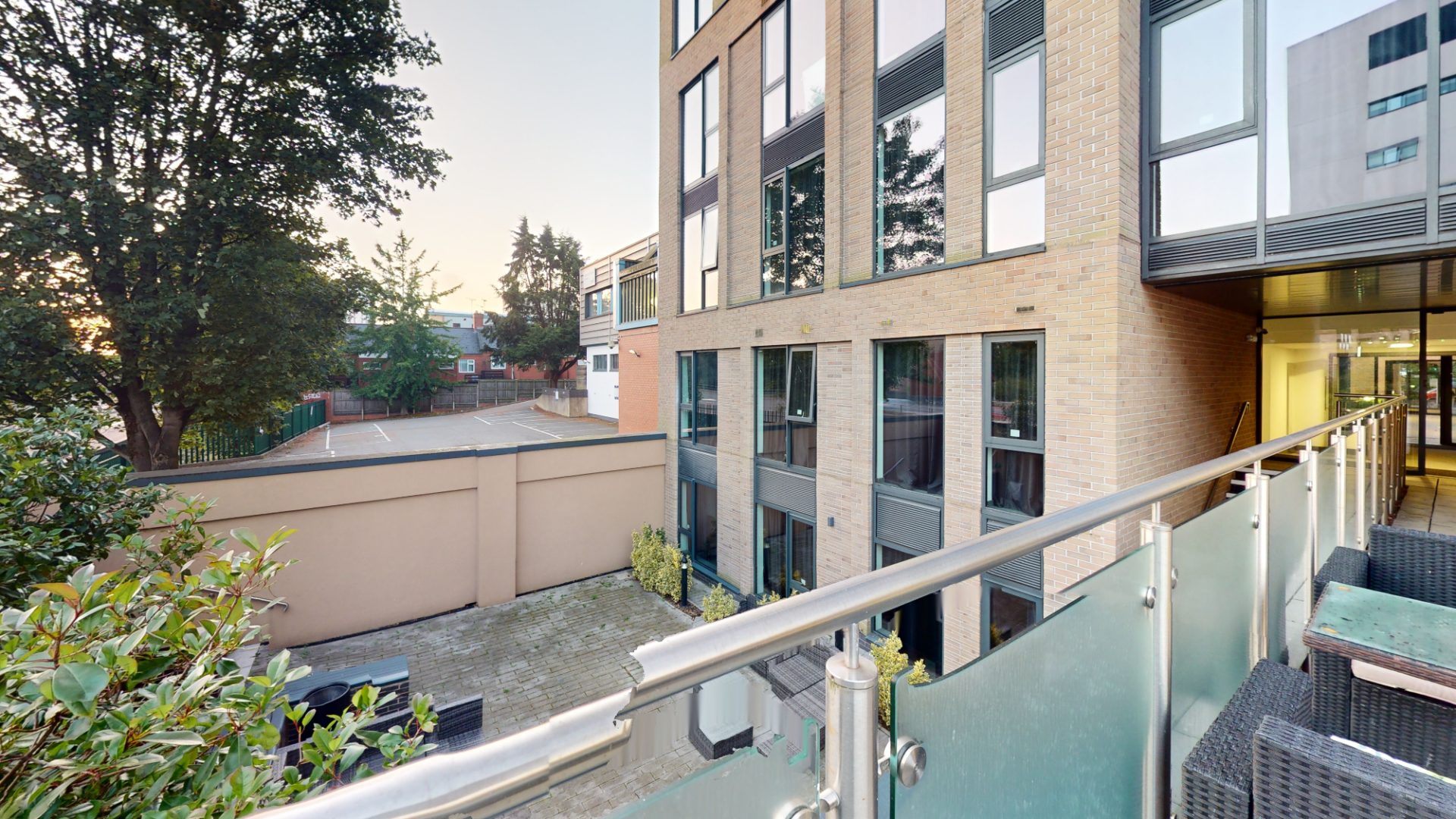 Image of 33 Parkside, Coventry