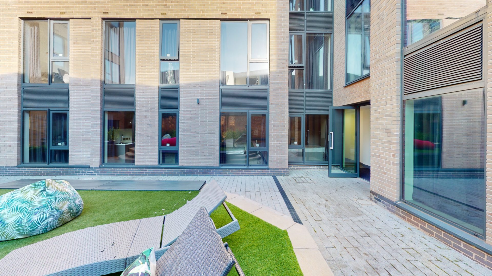 Image of 33 Parkside, Coventry