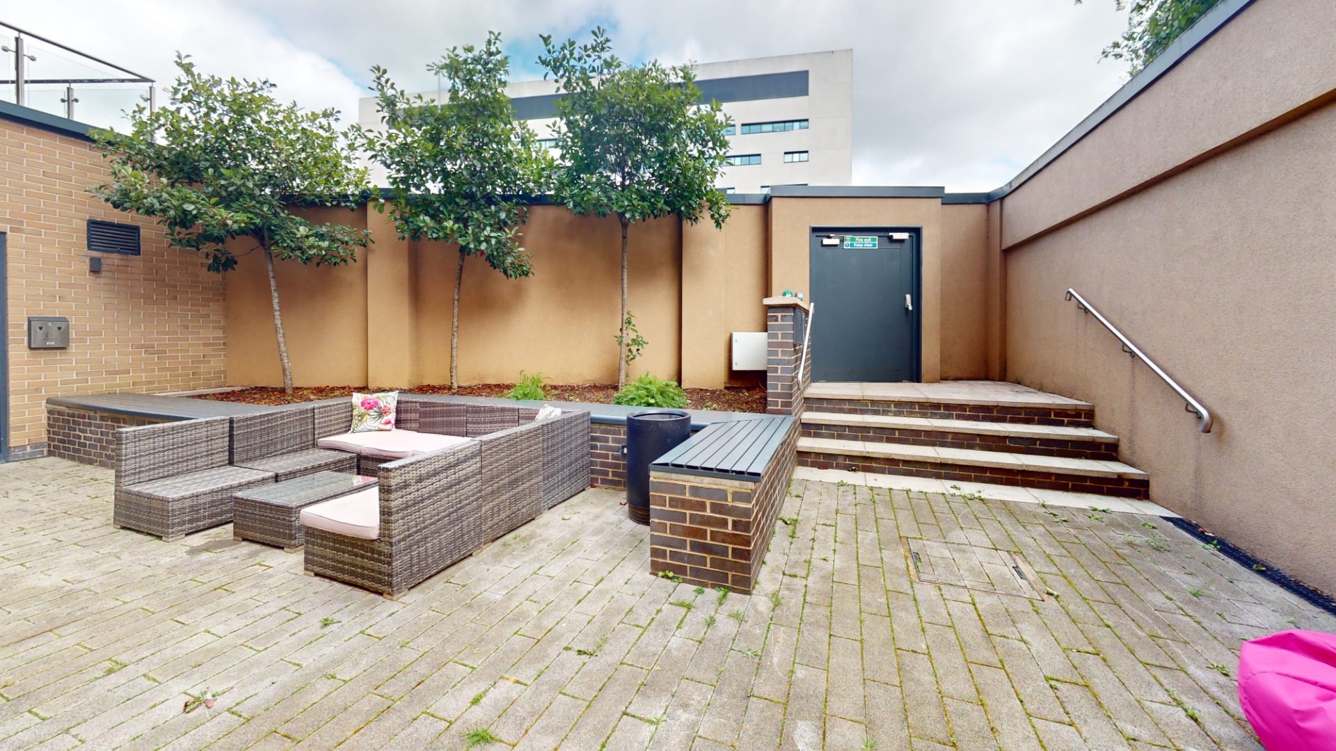 Image of 33 Parkside, Coventry