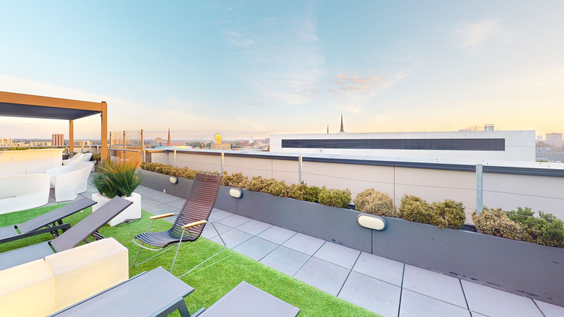 Image of 33 Parkside, Coventry