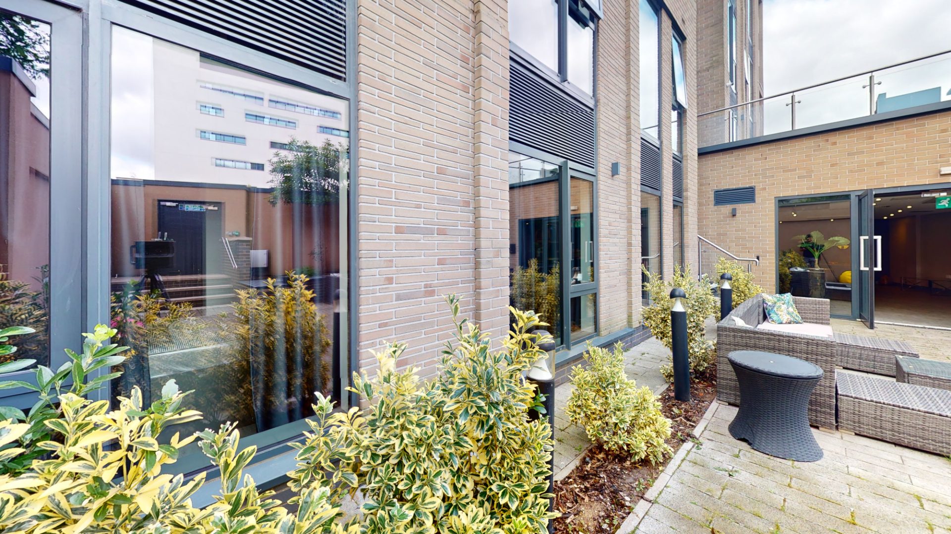 Image of 33 Parkside, Coventry