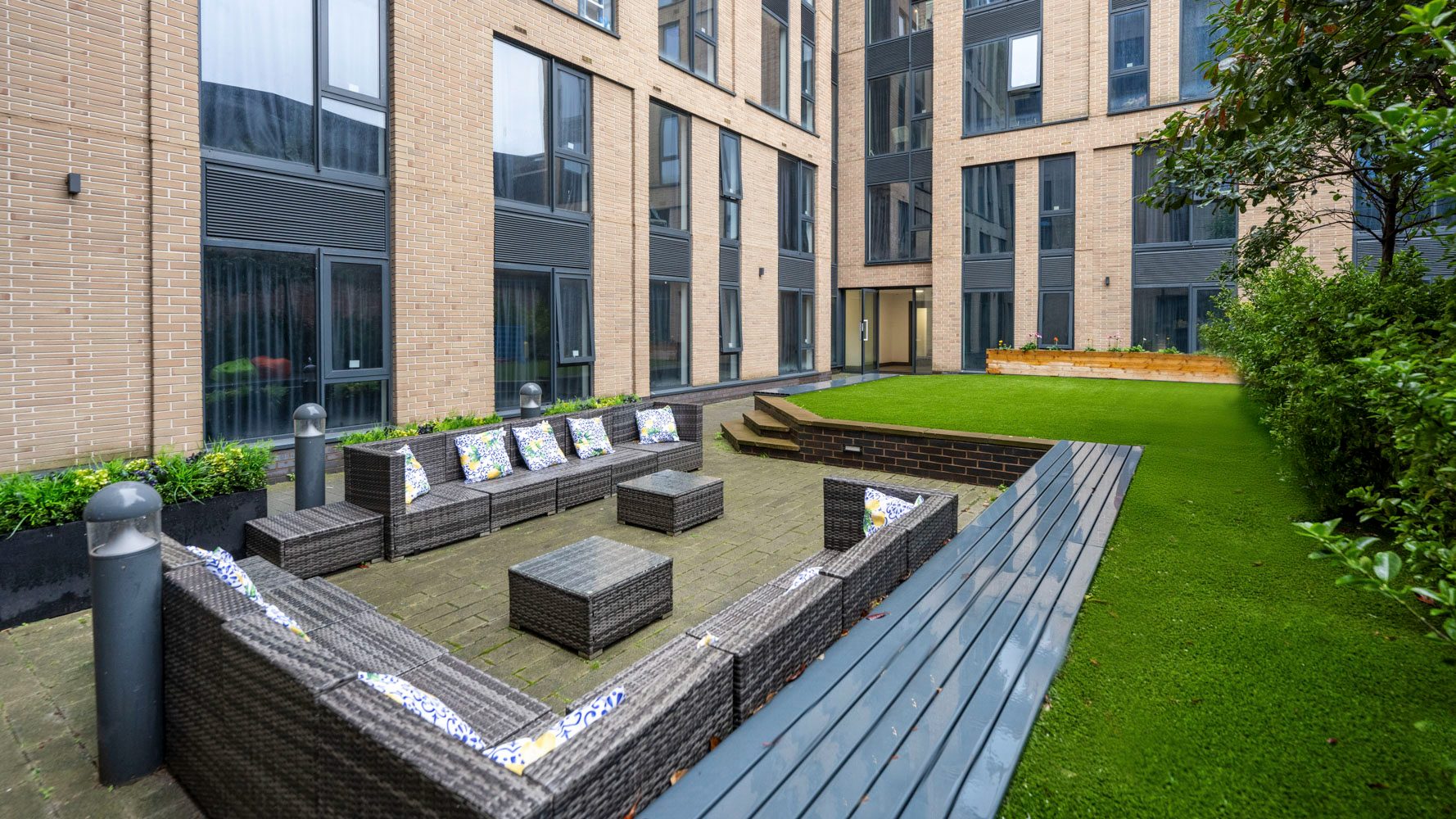 Image of 33 Parkside, Coventry