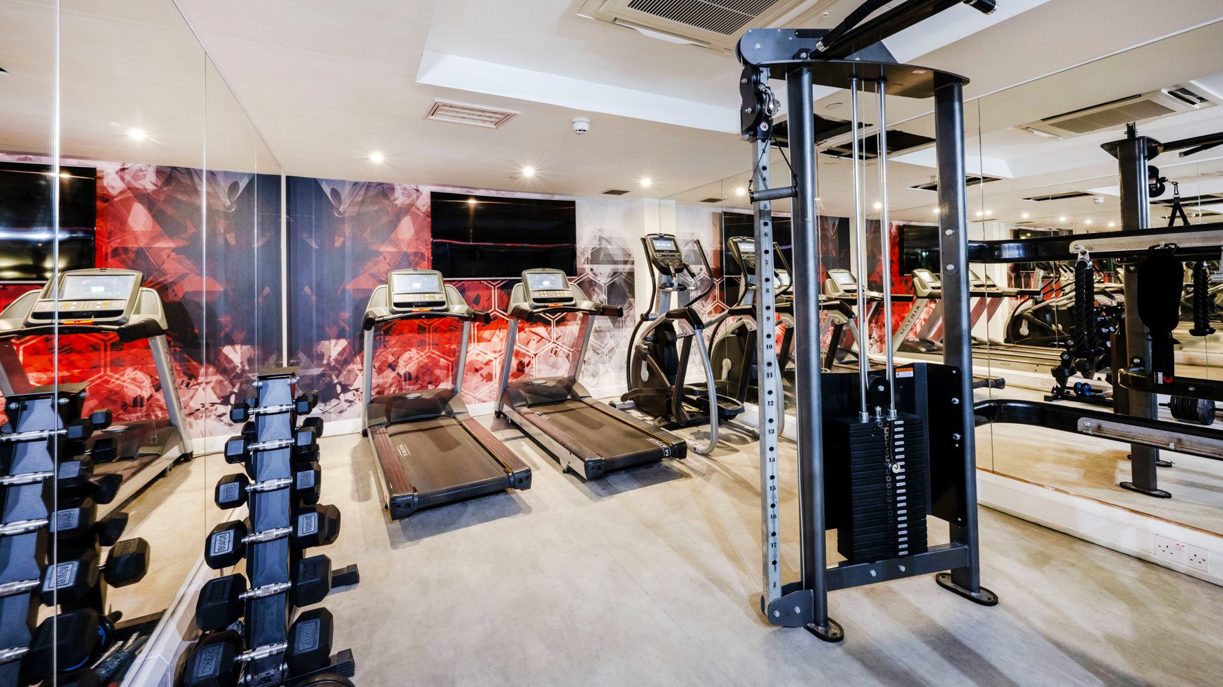 Image of 33 Parkside, Coventry