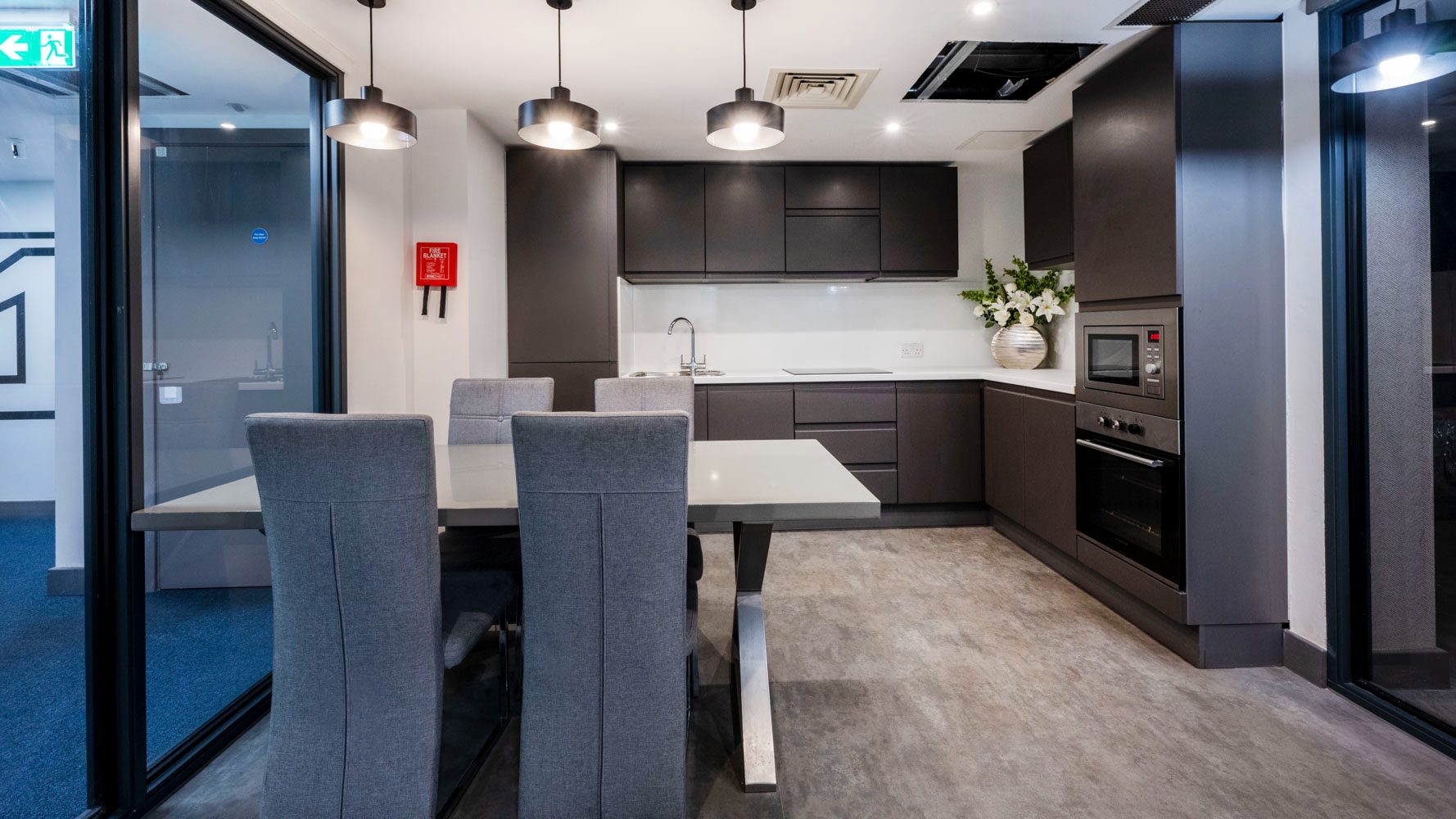 Image of 33 Parkside, Coventry