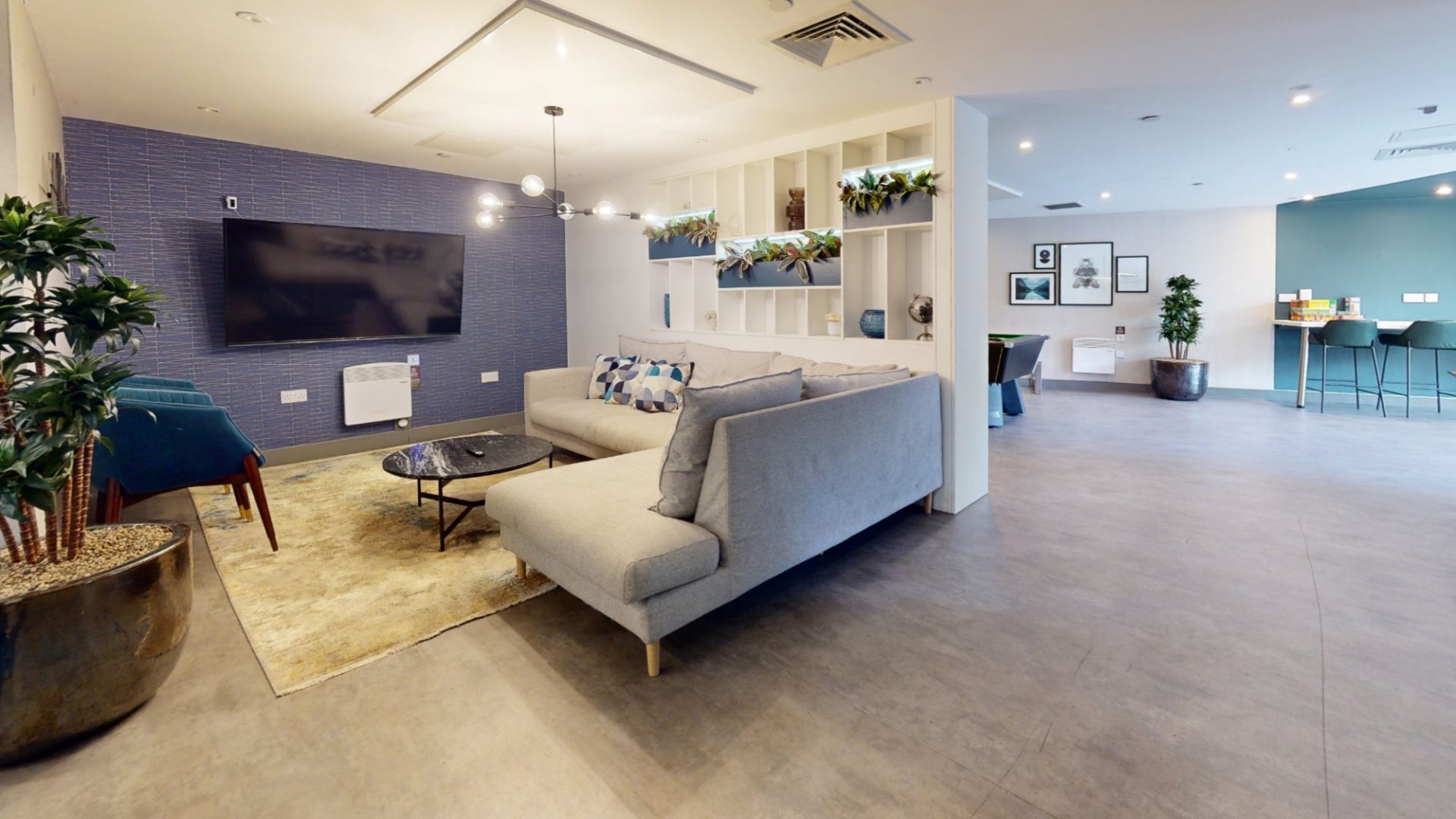 Image of 33 Parkside, Coventry