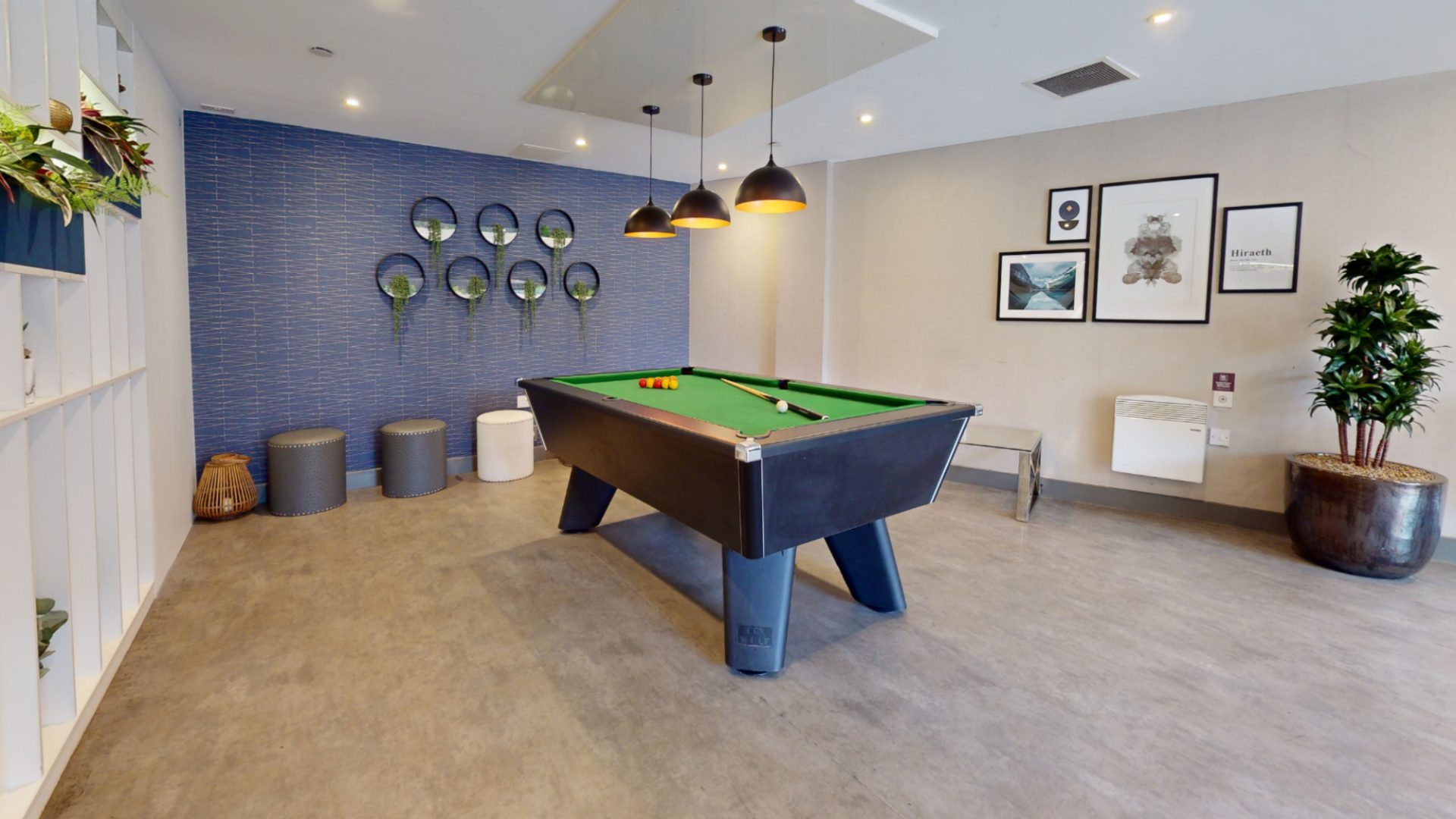 Image of 33 Parkside, Coventry