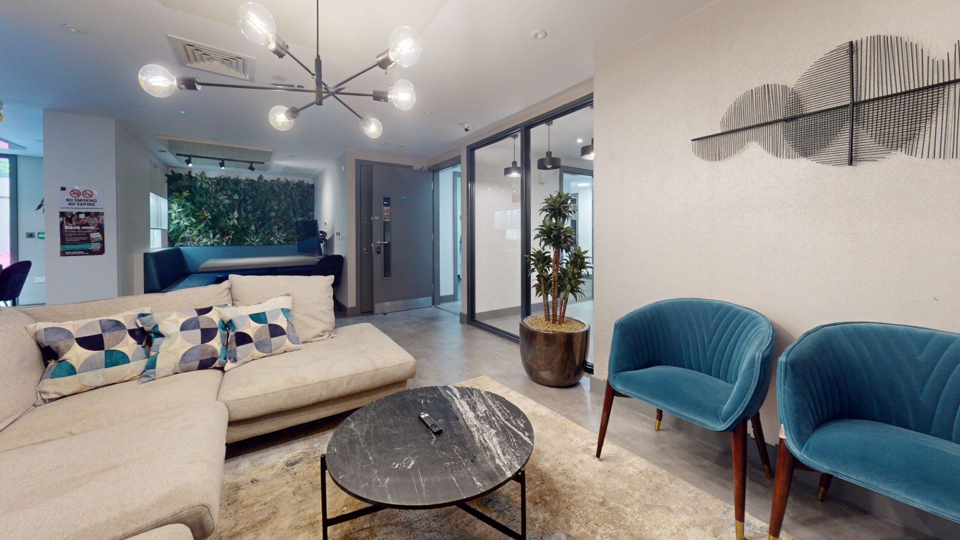 Image of 33 Parkside, Coventry