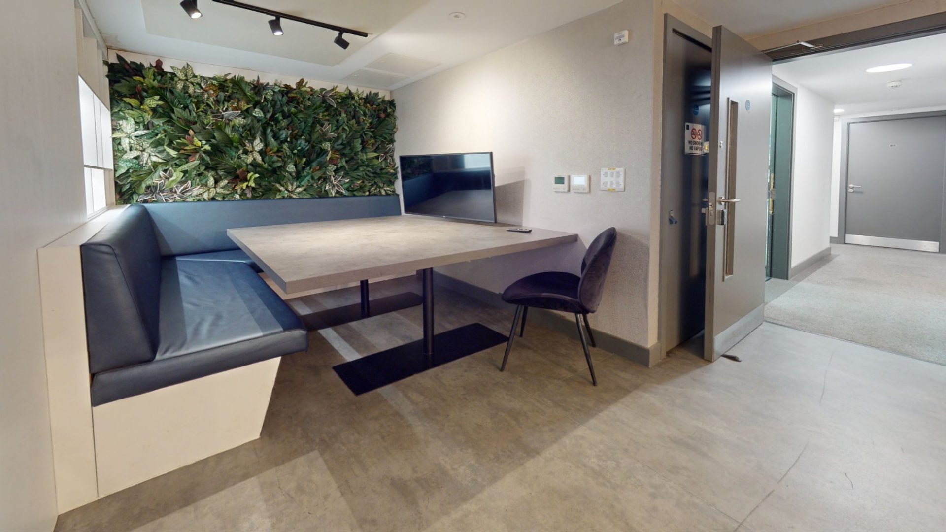 Image of 33 Parkside, Coventry