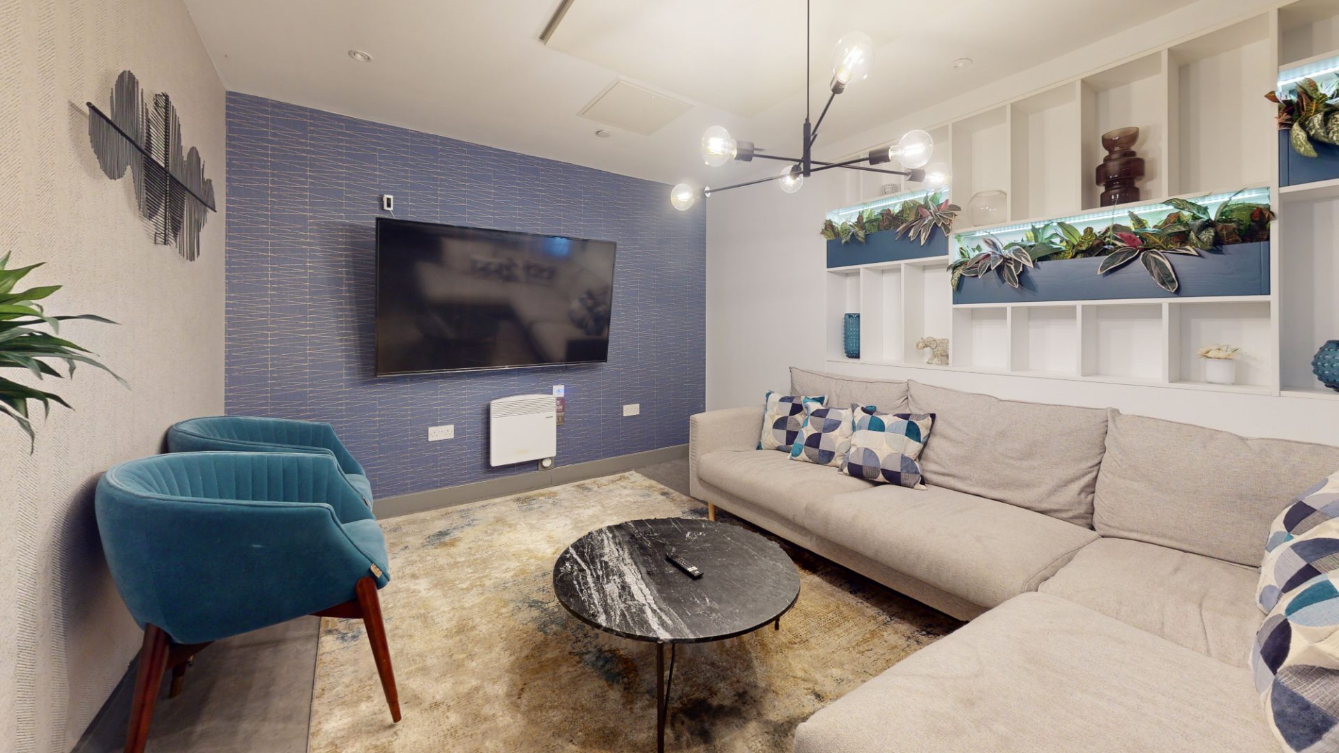 Image of 33 Parkside, Coventry