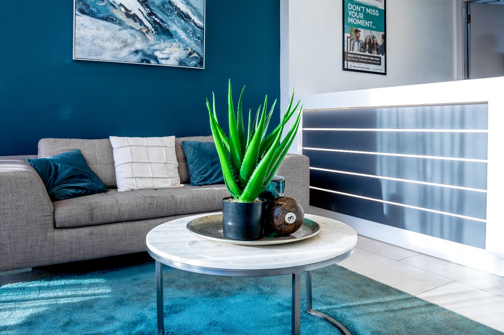 Image of 33 Parkside, Coventry