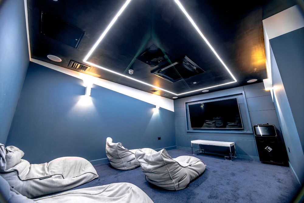 Image of 33 Parkside, Coventry