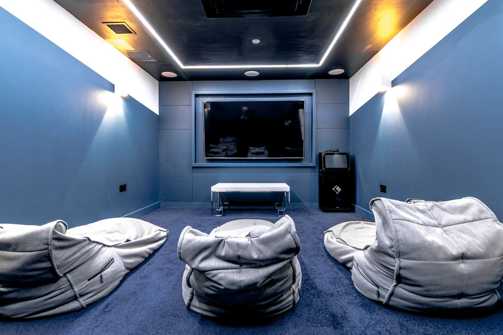 Image of 33 Parkside, Coventry