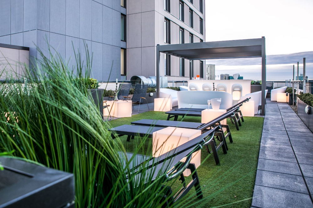 Image of 33 Parkside, Coventry