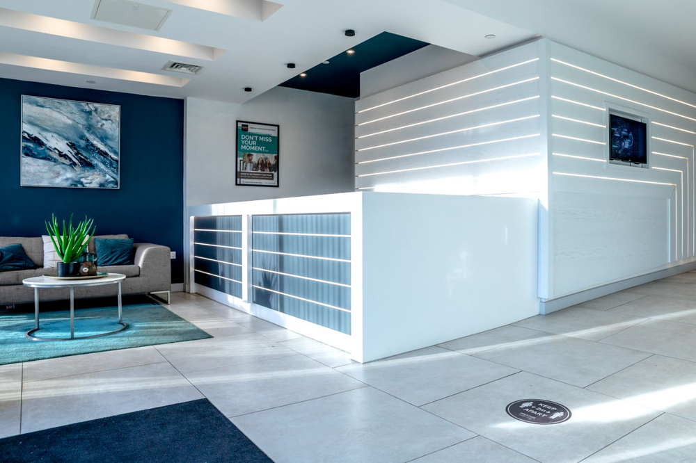 Image of 33 Parkside, Coventry