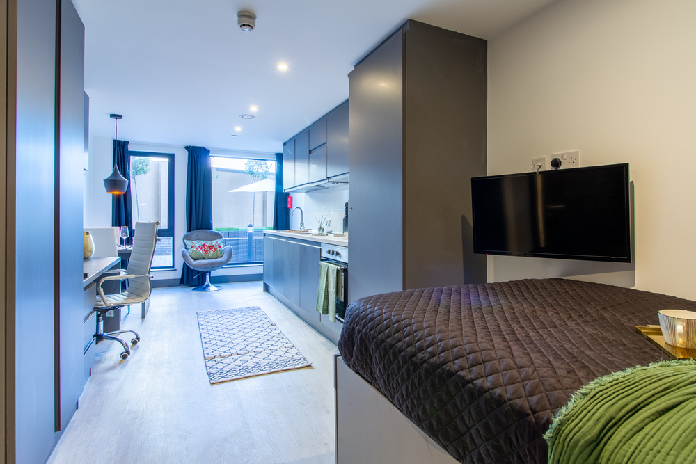 Image of 33 Parkside, Coventry