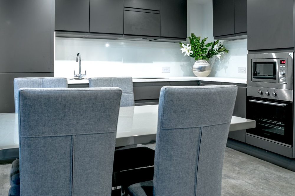 Image of 33 Parkside, Coventry