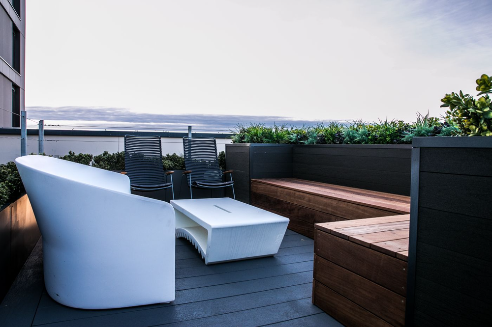 Image of 33 Parkside, Coventry