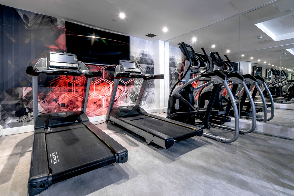 Image of 33 Parkside, Coventry