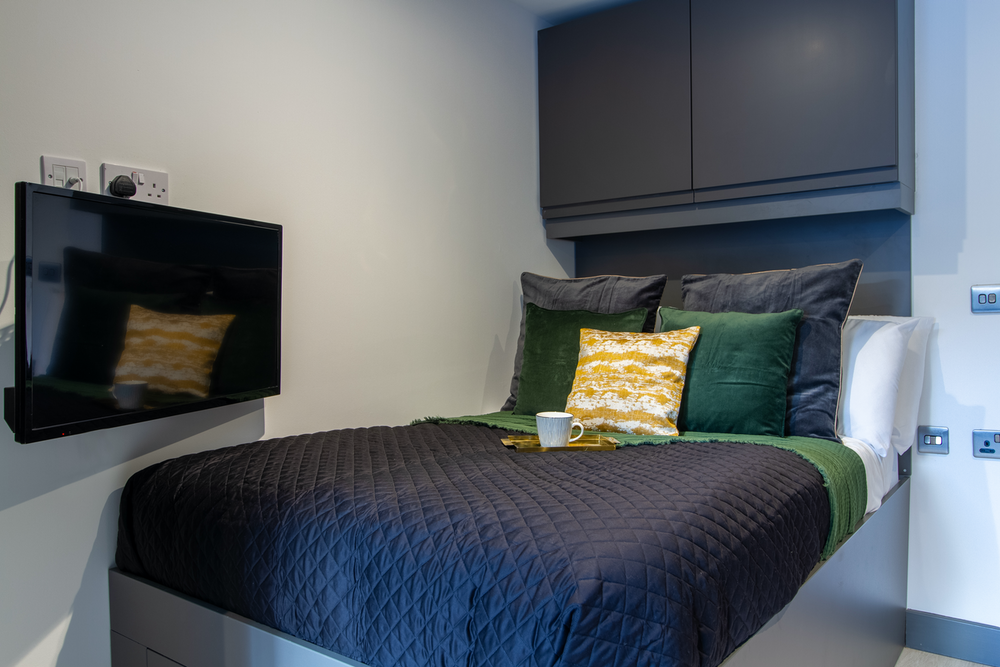 Image of 33 Parkside, Coventry