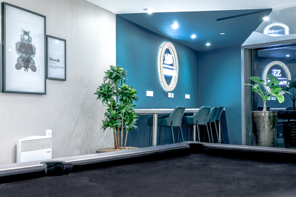 Image of 33 Parkside, Coventry