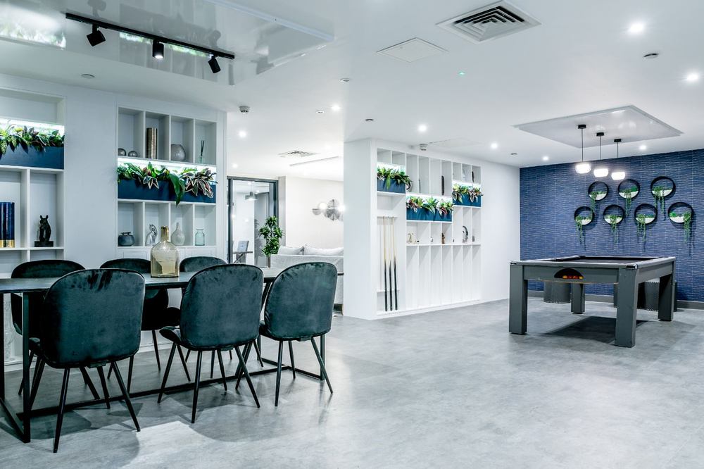 Image of 33 Parkside, Coventry