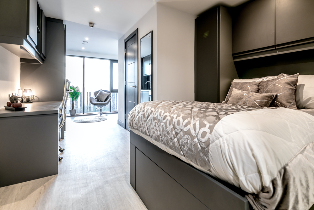 Image of 33 Parkside, Coventry