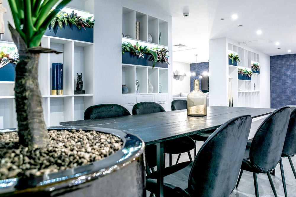 Image of 33 Parkside, Coventry