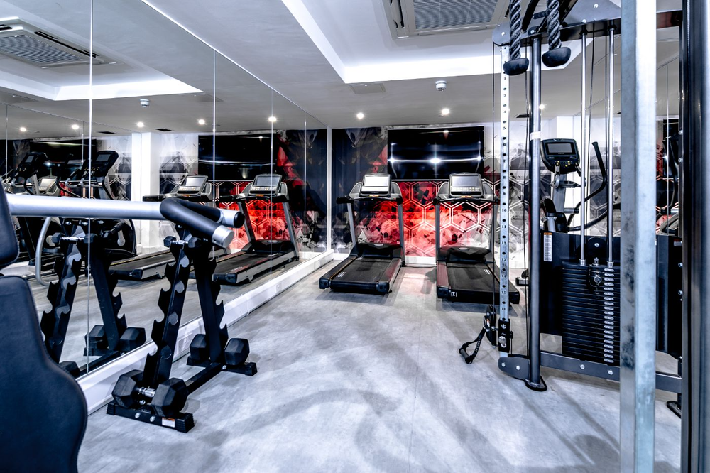 Image of 33 Parkside, Coventry