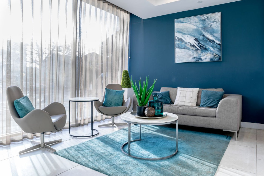 Image of 33 Parkside, Coventry