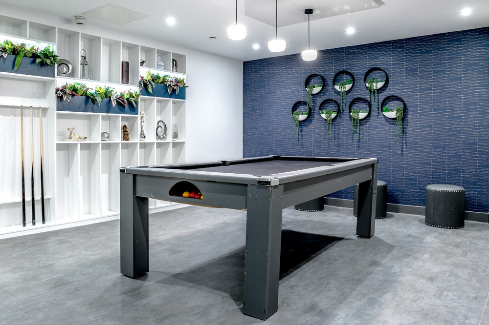 Image of 33 Parkside, Coventry