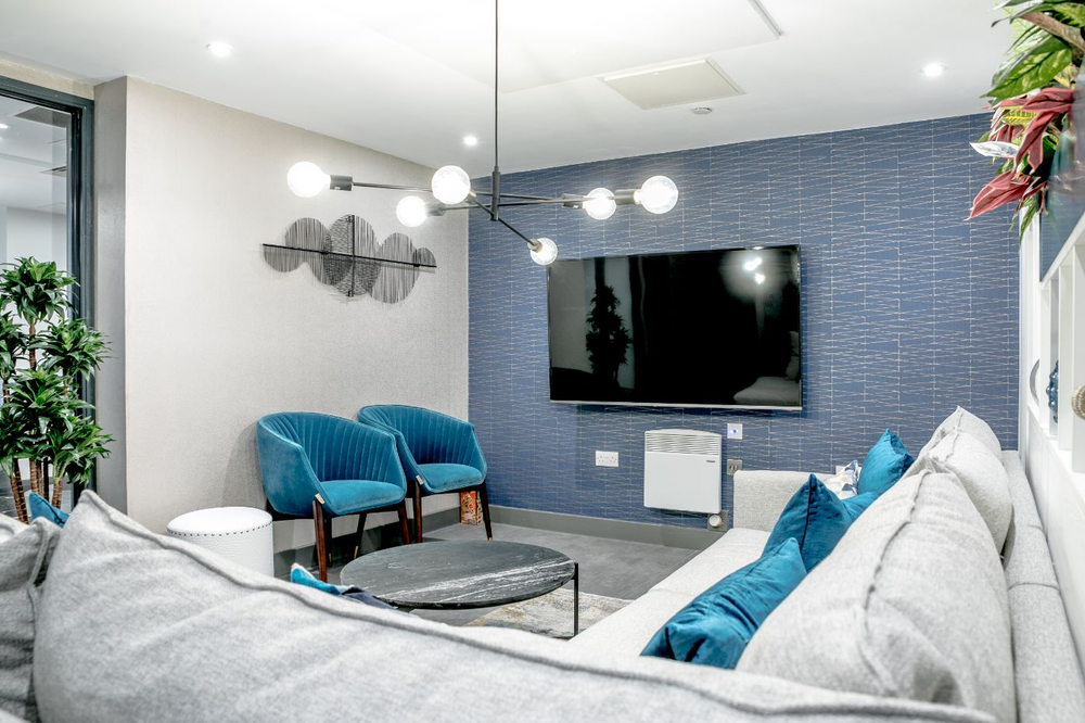 Image of 33 Parkside, Coventry