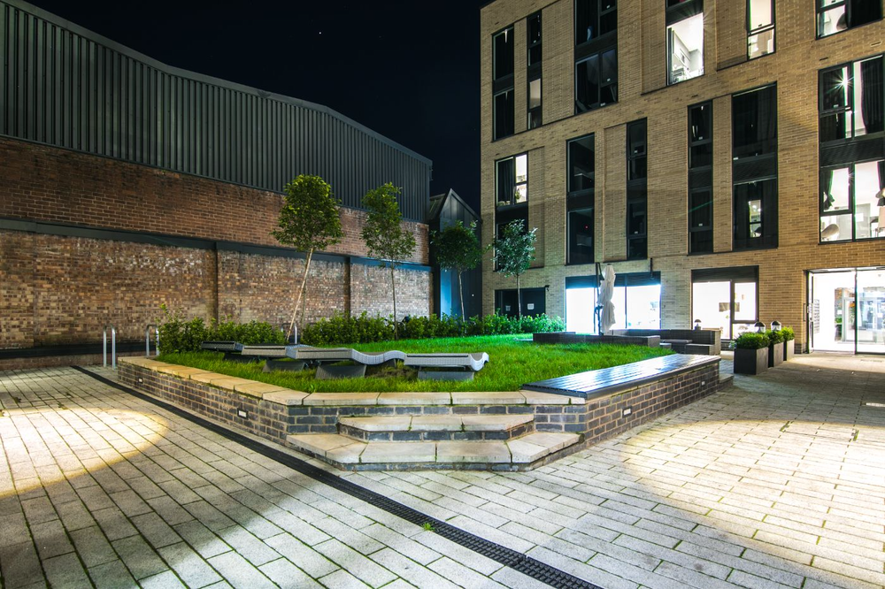 Image of 33 Parkside, Coventry