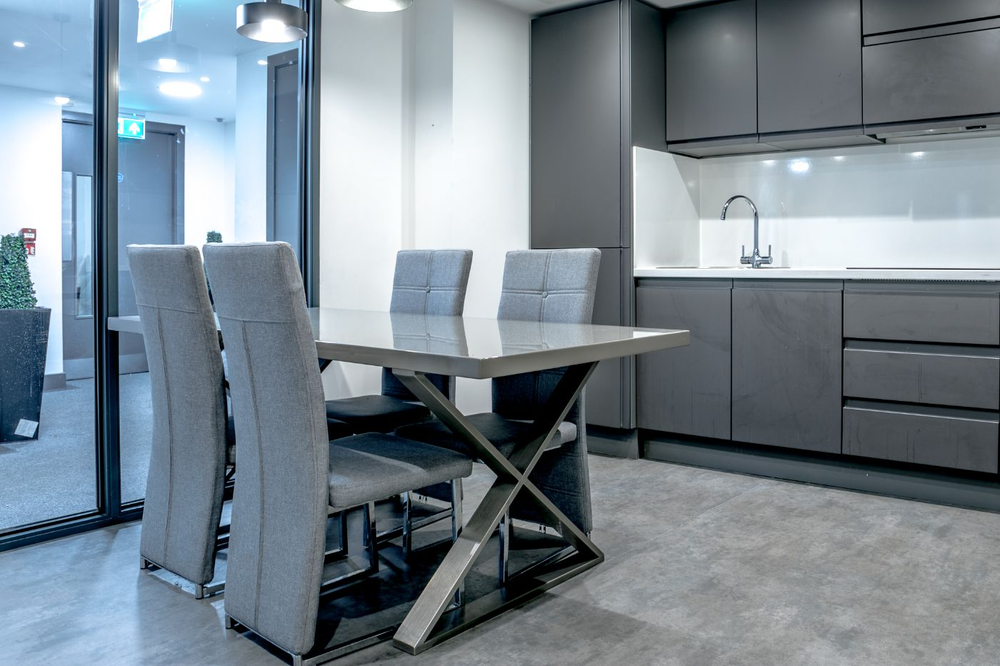 Image of 33 Parkside, Coventry