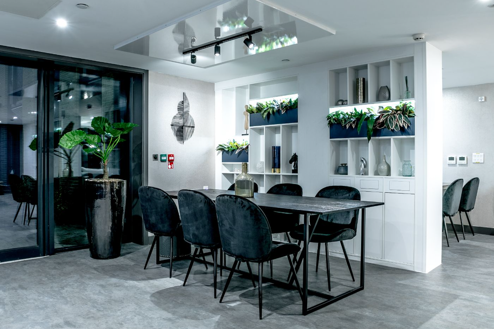 Image of 33 Parkside, Coventry