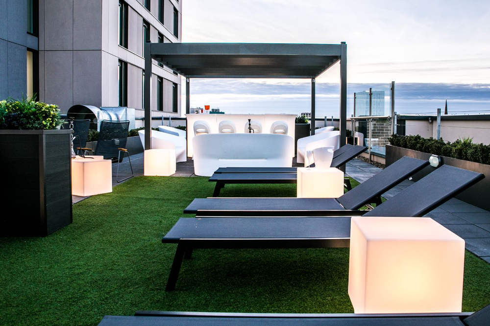 Image of 33 Parkside, Coventry