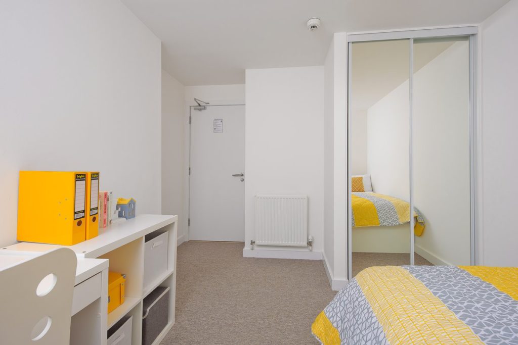 Image of 403 King Street, Aberdeen