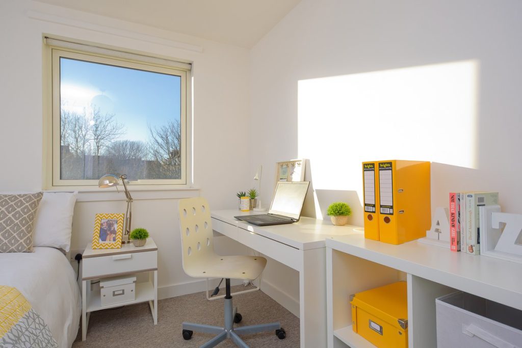 Image of 403 King Street, Aberdeen