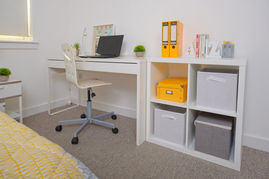 Image of 403 King Street, Aberdeen