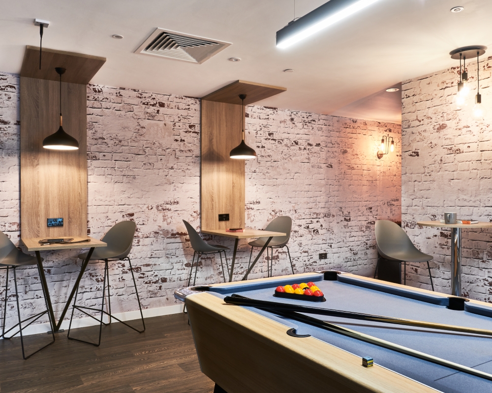 Image of 41 Castle Street, Leicester