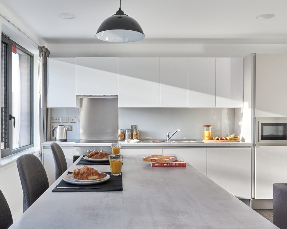 Image of 41 Castle Street, Leicester